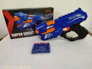 ���R�dEVAܛ������� soft gun�к������ߘ�