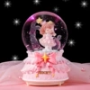 ✿◎◎◎◎✿2334Y-Pink✿◎◎◎◎✿