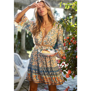 �羳���Q���޶�λӡ����������KV�I�B��ȹ�����ׁ���[�ٴ�����