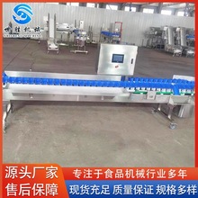 �J���Ҵ�С�����֒��O�� С���rƤƤ�r���x�O�� �S���~�Q�ط��x�C