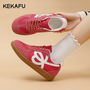 �濨ܽ�������͹ŵ�ӖЬŮЬ2026�����¿�͎����e��Ь�\��ЬŮ��