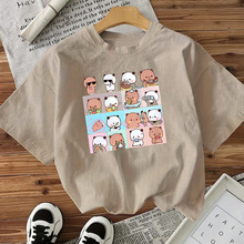 ����羳�|�ρ����|���QŮ�b����r��ins�rƤ������ʽ���uͨ����