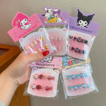 ��ͯ����tɫϲ�cָ���N2025�¿���ճ������ƬŮ�������N�����Y��