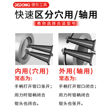 �����Q�Ӄ�����ÿ��h����С��Ȧ�Q�๦�ܴ�ȫ��̖e�Ϳ��S�ȿ��Q