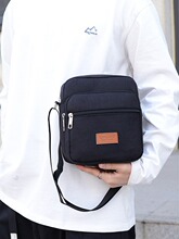 �¿���ʿб������Ӵ������������e�μ�������������y���Q�а�