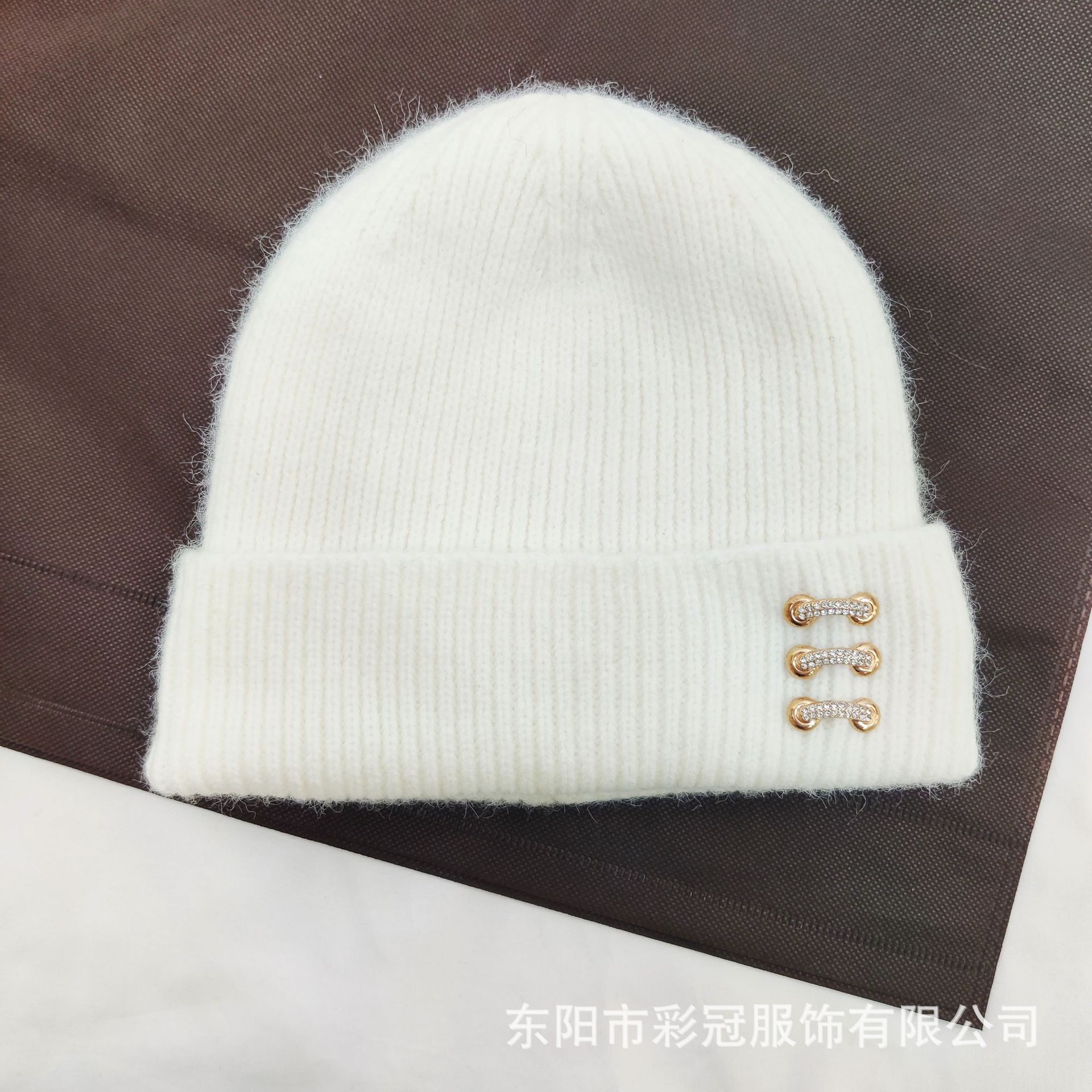 IMG_20210909_1703310101.jp