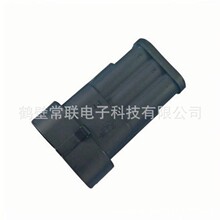 3SSA03MB ����3��������ˮ��װ��ͷHID������ ����ֱ�� �������