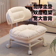 �f��݆녶�С���ӻ�݆С���ʼ��Ã�ͯ�����εʿ����D�QЬ���Ӿ���