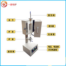 �Μ؅^���p�؅^��ʽ��ʽ�t �����ؿش�ֱʯӢ��ʽ��՚�����t