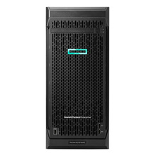 �m��HP ML350 GEN10��������ʽ����վ 4GPU���C��ȌW������