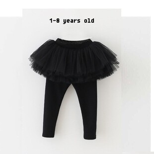 Ůͯ���ѝ����ѝȹ2024�¿�ѝ�Ӄ�ͯȹѝ�ﶬ�كɼ�����ѝ��