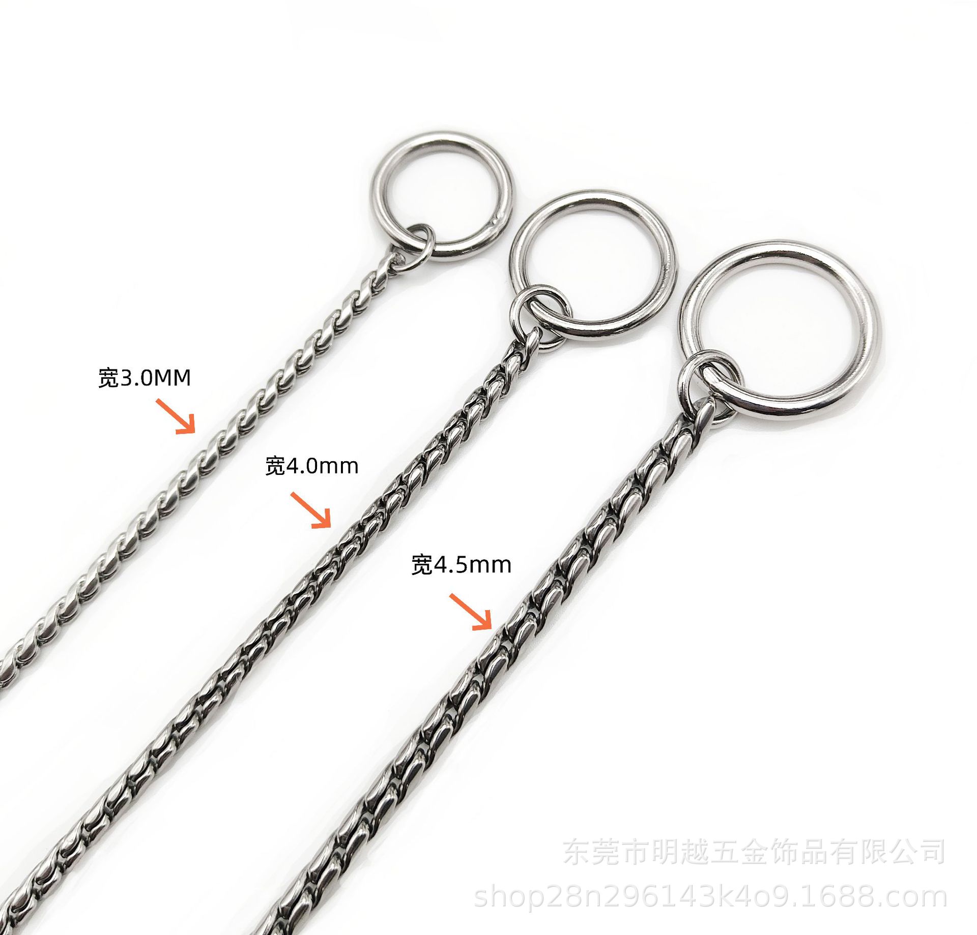 IMG20241116103909_副本