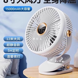 ALСLokusb늳LmAʽСͼ