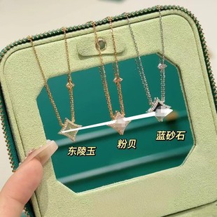 LO����LA�|�����W��ϵ������朶�ᔜ�Ψͬ��