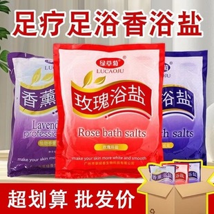 ţ����ԡ�}�ɴ����ĥɰ����ԡ��ԡ�}�����㯟��ϴ�_���_��Ʒ