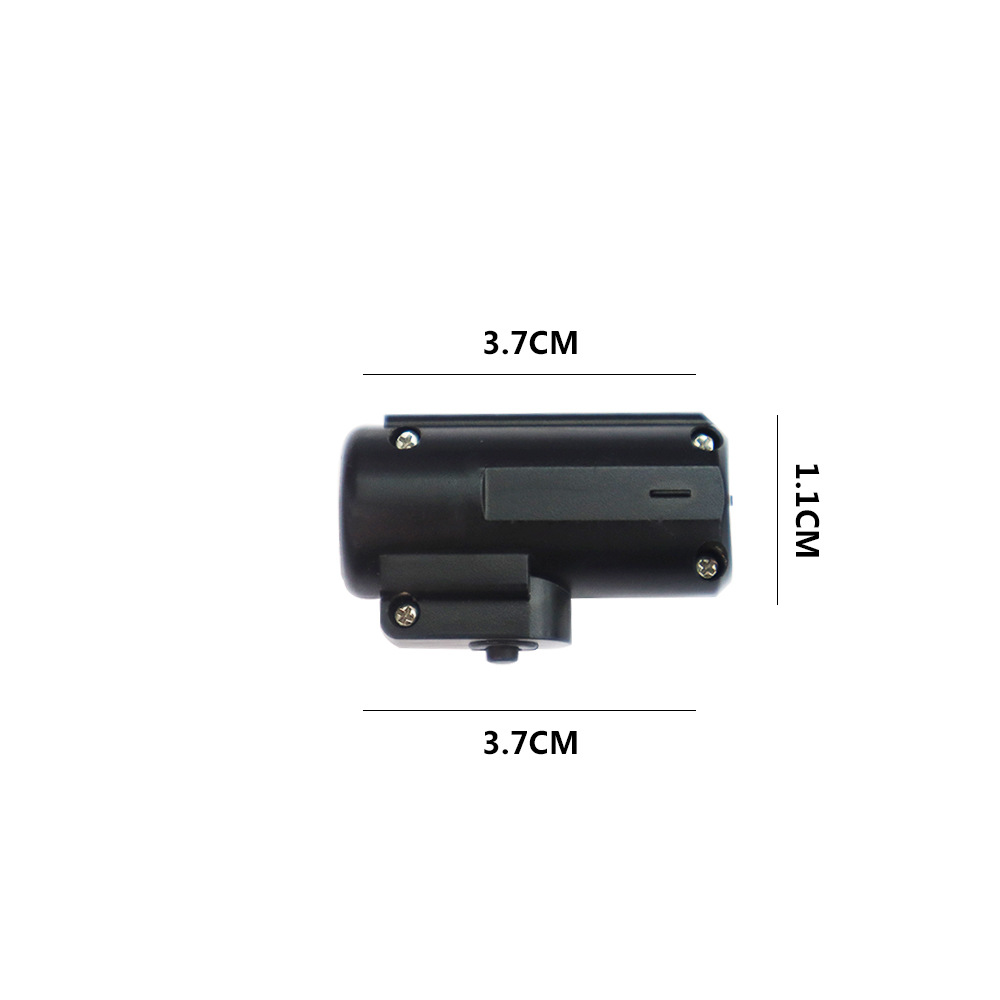 微信图片_20240527102424