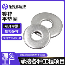 GB976ƽ�|Ƭ�Ӵ�Ӻ�A286��\ƽ�|660���ˈA��ƽ�|Ȧ���l