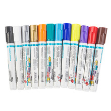 ̨���۪{2.0mm���^���L�P���L���L�P��ϴֱҺʽ���P���·������P