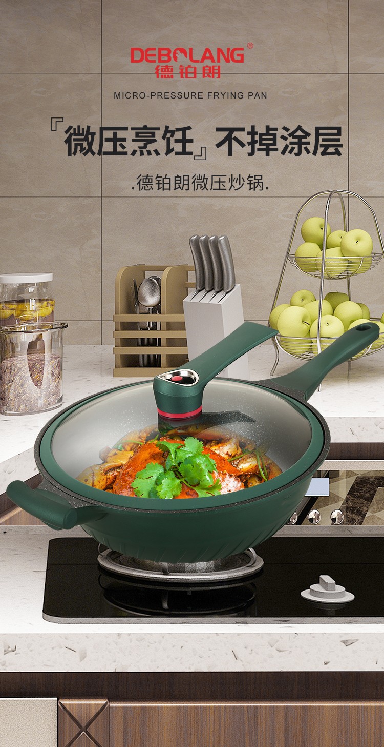 O1CN01otPHbK2AY48TEZQCN_!!2144228214-0-cib.jpg?__r__=1687576394415