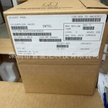 EPM1270T144C5N EPM2210F324I7N  �������� Altera FPGA
