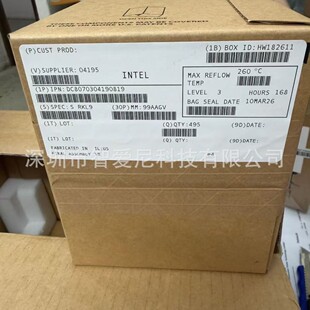 10CL120YF484C8G 10CX085YF672I5 �۠����� Altera FPGA