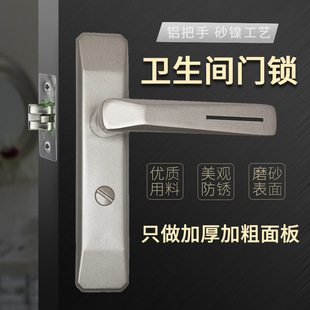 �T�i�l���g�o耳�ϴ���g����ԡ��ͨ�����X�Ͻ�ƽ�氼���T�����i��