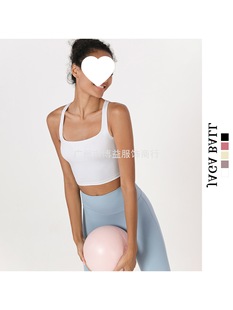 �\�ӱ���Ů������´��ɲ�ж�؉|�٤�������Ըн��������\�Ӄ���