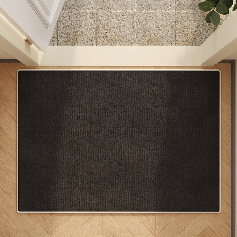 멀버리 나이트 [미끄럼 방지/내마모성/먼지 제거]