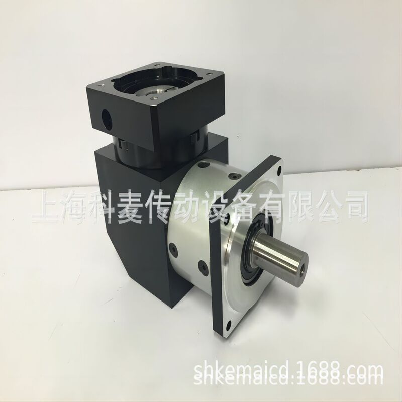 Gear Box Export Gear Box Cpsk035Mf Semi-Automatic Terminal Machine Reducer