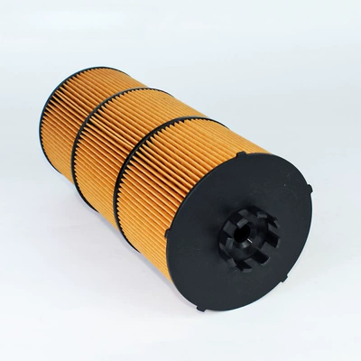 HU12001z Mercedes-Benz oil – Oil filter