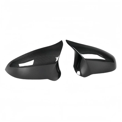 Suitable for Bmw 3 Series F80F82/F83F87 Big Surrounded
