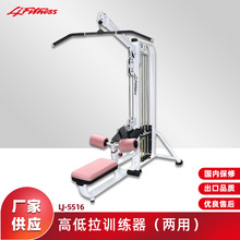 �҃��\��������ʽ�ߵ���Ӗ�������û����C�Ͻ�����еŮ����������