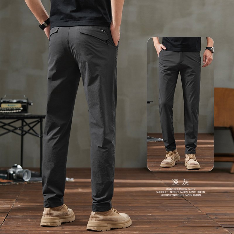 3313 dark gray