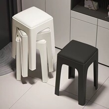 ���ϵ��ӼӺ�ӌ������غ�F�����s�ɯB�����B����������Ӱ��