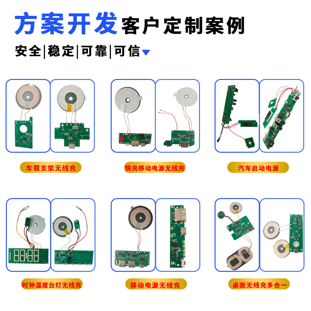 商品详情内页2-2