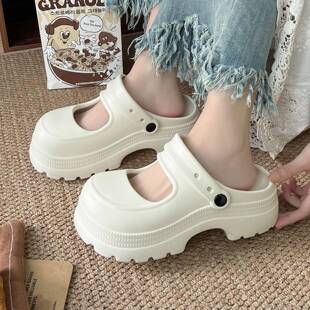 �r�Ь��������ЬŮ�ļ������⴩��������߷������sɳ�����^��Ь