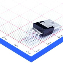 XL7036 TO-220-7 AD9253BCPZ-125 STW26NM60N L78L05ACD13TR 24L