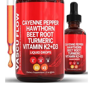 �F؛���� �����΄�CAYENNEPEPPERHAWTHORNɽ髹��S����d3k2