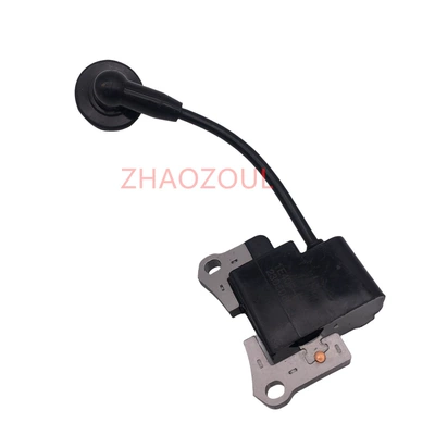 Motorcycle Carburetor Accessories High Pressure