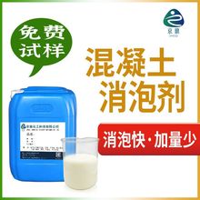 ISҬF؛ˮɰ{݄ЙCҺwˮʯû݄