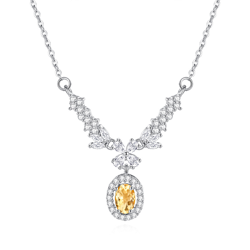 DH0267-2 황수정석