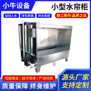 Ƈ̨ˮFˮ奙CVƇ͇ᙙСˮ