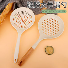 �F؛�L�����z�ƻh�^�V�׹��z��©�׼����͸ߜؓ������Ӟrˮ©��