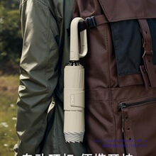 ȫ�Ԅӭh�����Ӵ�Ӻ�ӹ̌W���όW�ۯB���籩�����Ů