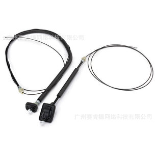 �m��춱���W��ِ��Q늄ӻ����T��|�׼�72546TK8A01