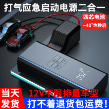 �ƿ���ô���늌�݆̥�����܇���������Դ܇�d���Ô��@�o��