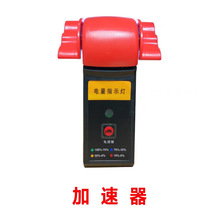 늄ӵ�ţ������\܇���b�׼��ӿ���늄Ӳ�܇���u܇������������