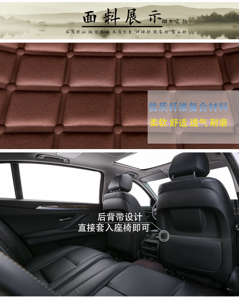 Car Heated Seat Cushion Car Electric Heated Seat Cushion Winter Warm Cushion Car Interior Seat Cushion 12V Electric Heating