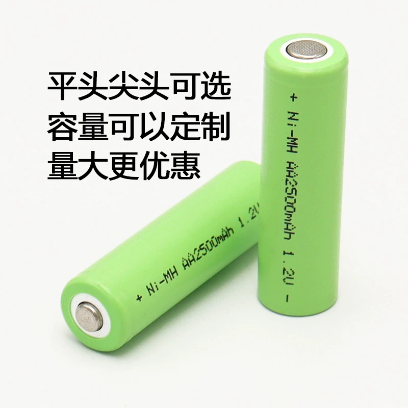 Battery charging, electronic toy car, 1500mah, 2v