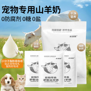 ����؈�������r����ɽ����ţ����������������؈���������a�}